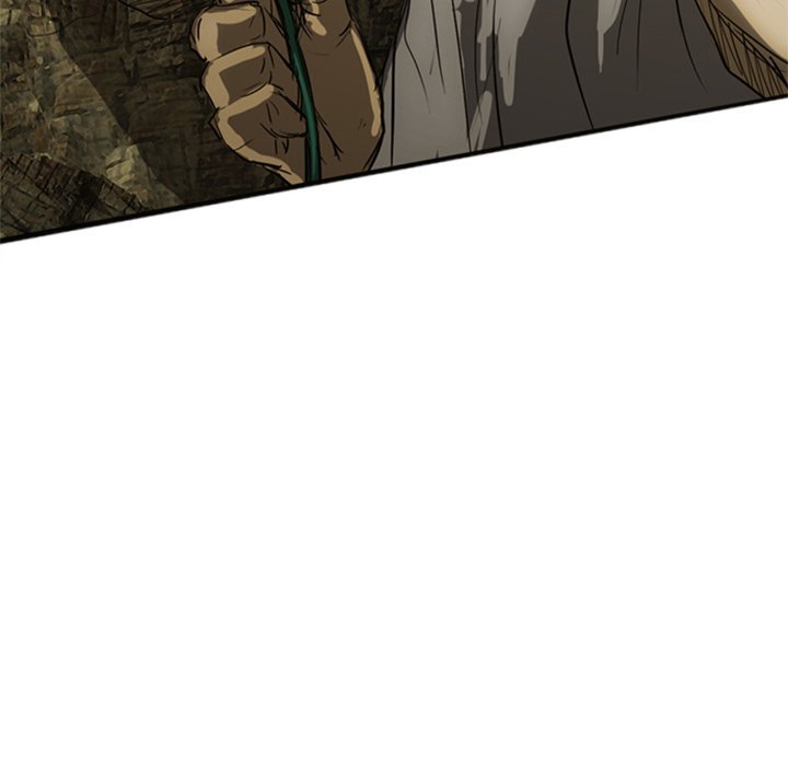 The Chronicles of Apocalypse - Chapter 18 Page 152