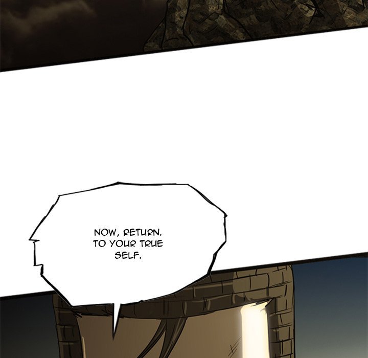 The Chronicles of Apocalypse - Chapter 18 Page 155