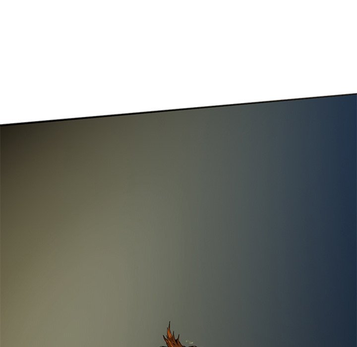 The Chronicles of Apocalypse - Chapter 18 Page 157