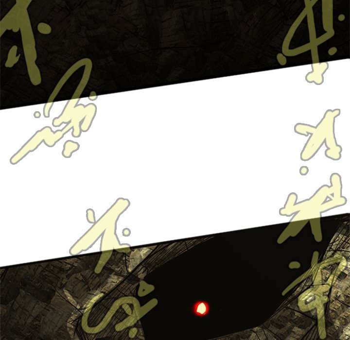 The Chronicles of Apocalypse - Chapter 18 Page 160