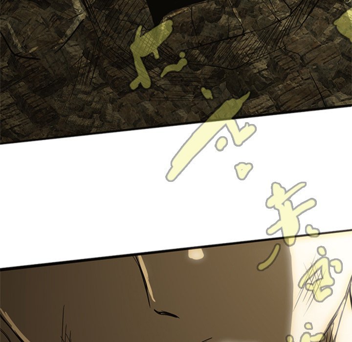 The Chronicles of Apocalypse - Chapter 18 Page 161