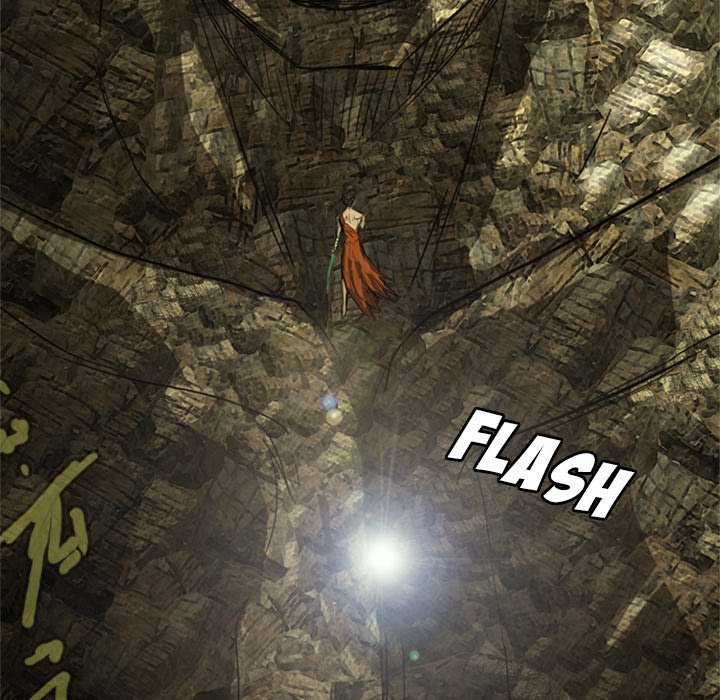 The Chronicles of Apocalypse - Chapter 18 Page 164