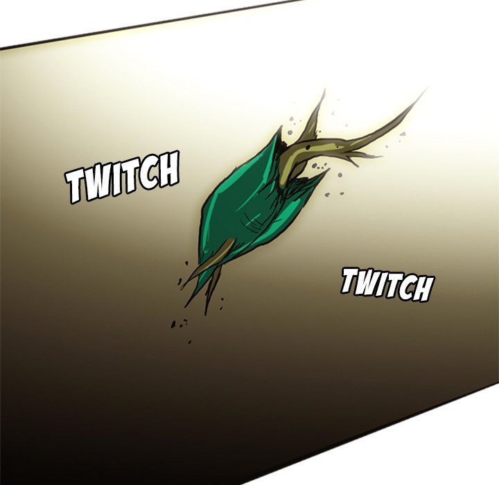 The Chronicles of Apocalypse - Chapter 18 Page 168