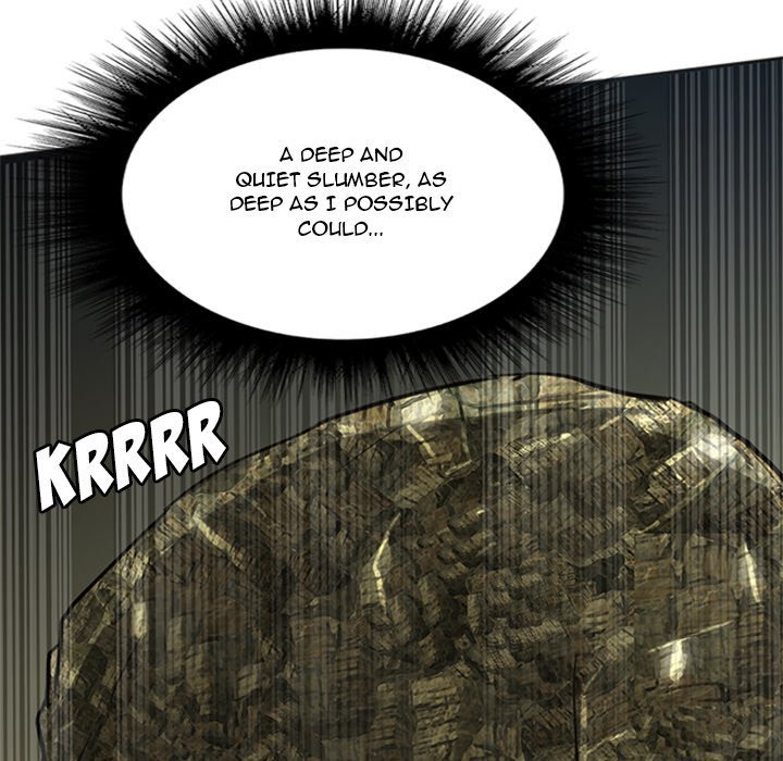 The Chronicles of Apocalypse - Chapter 18 Page 17