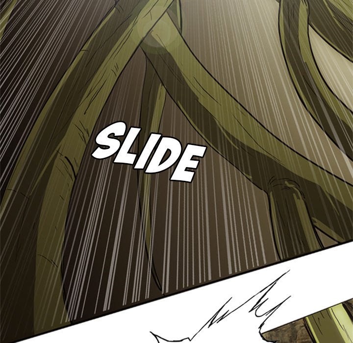 The Chronicles of Apocalypse - Chapter 18 Page 171