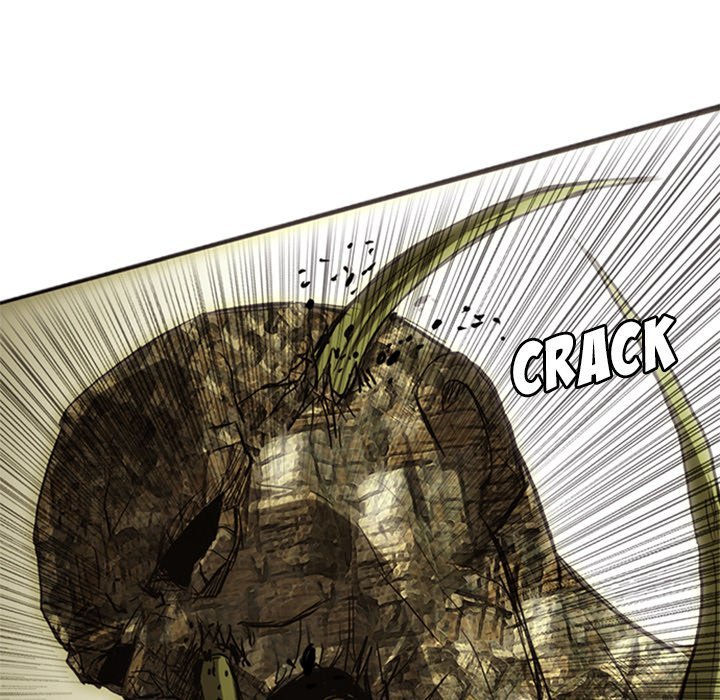 The Chronicles of Apocalypse - Chapter 18 Page 175