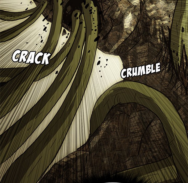 The Chronicles of Apocalypse - Chapter 18 Page 176