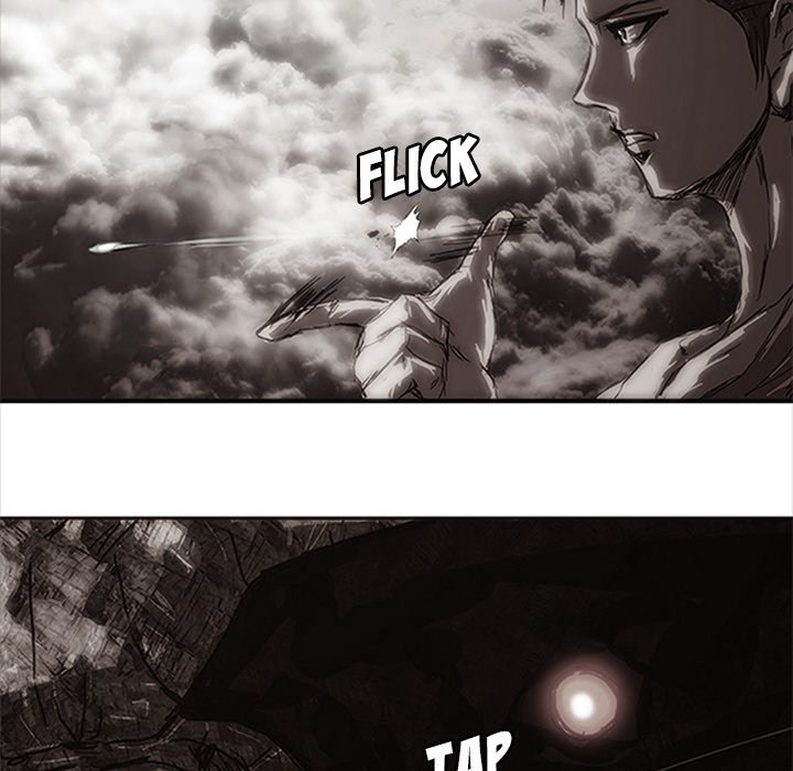 The Chronicles of Apocalypse - Chapter 18 Page 178