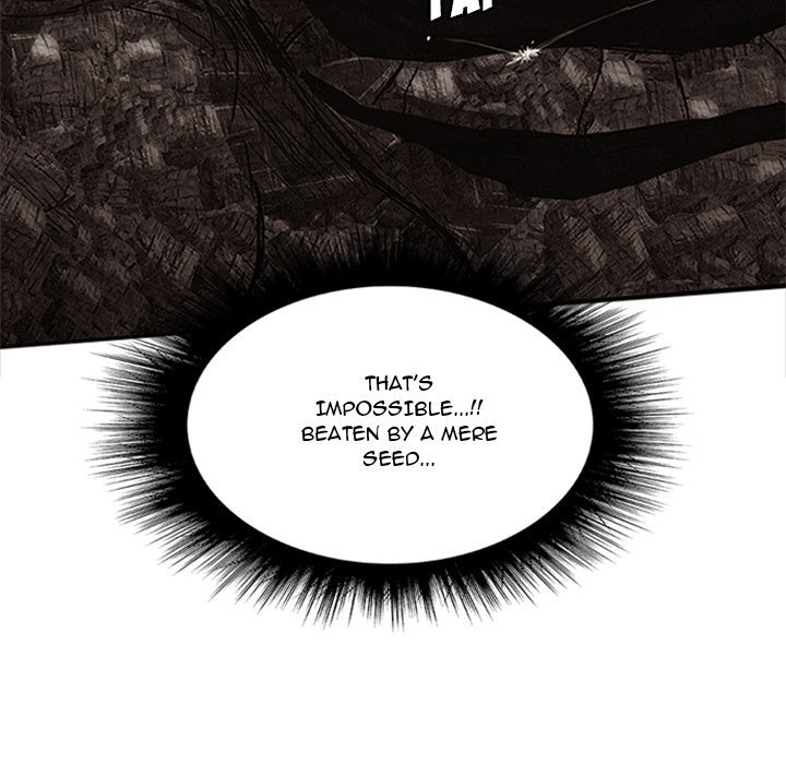 The Chronicles of Apocalypse - Chapter 18 Page 179