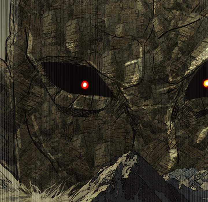 The Chronicles of Apocalypse - Chapter 18 Page 18