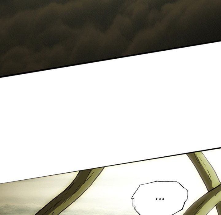 The Chronicles of Apocalypse - Chapter 18 Page 182