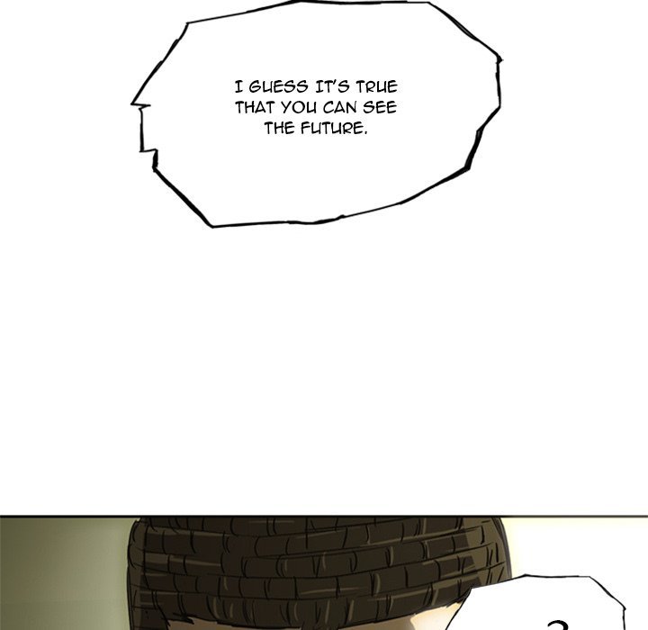 The Chronicles of Apocalypse - Chapter 18 Page 187