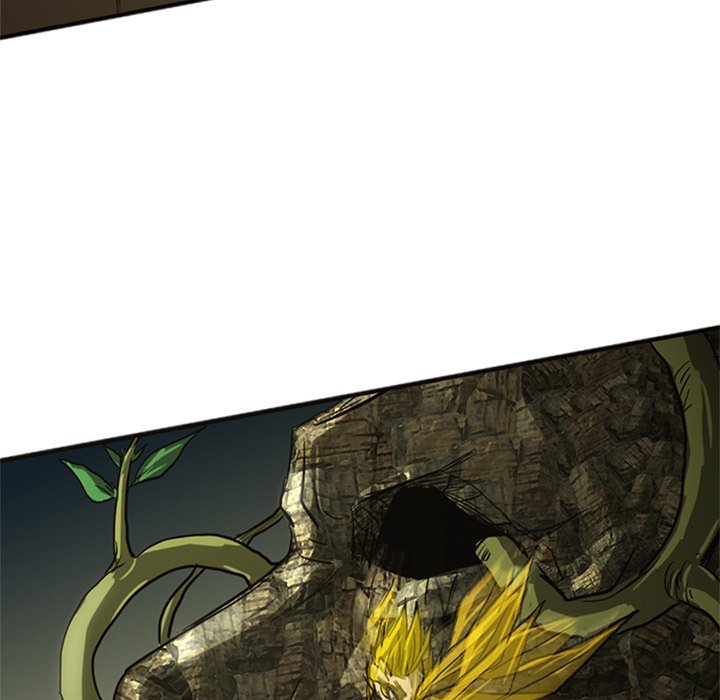 The Chronicles of Apocalypse - Chapter 18 Page 189