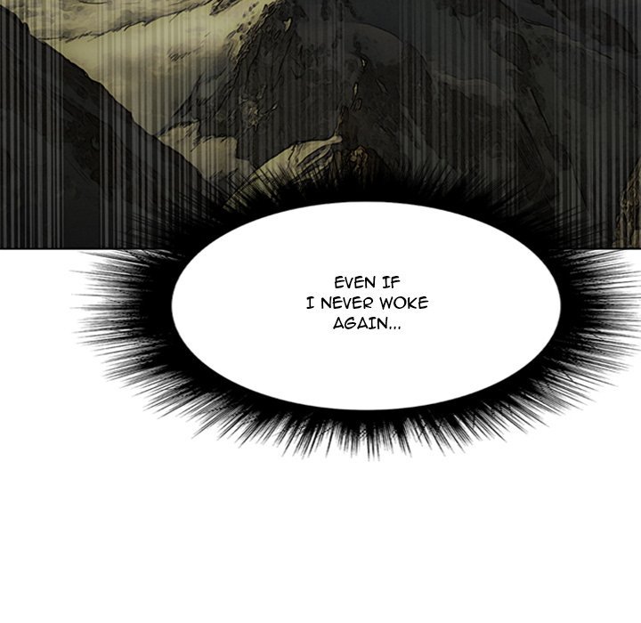 The Chronicles of Apocalypse - Chapter 18 Page 19