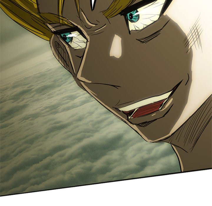 The Chronicles of Apocalypse - Chapter 18 Page 192