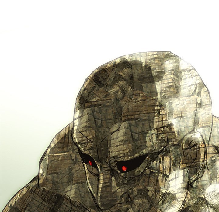 The Chronicles of Apocalypse - Chapter 18 Page 20