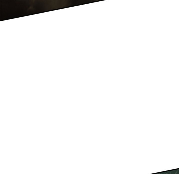 The Chronicles of Apocalypse - Chapter 18 Page 200