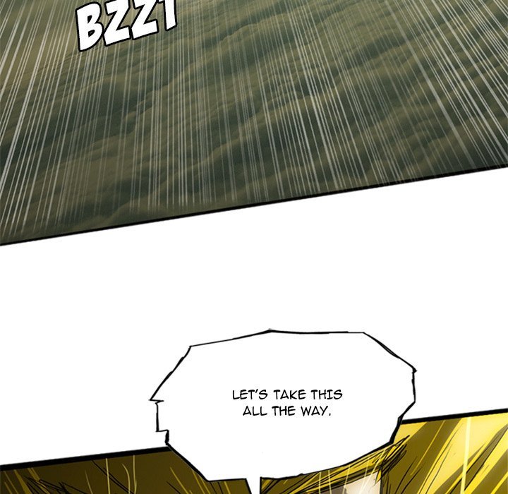 The Chronicles of Apocalypse - Chapter 18 Page 203