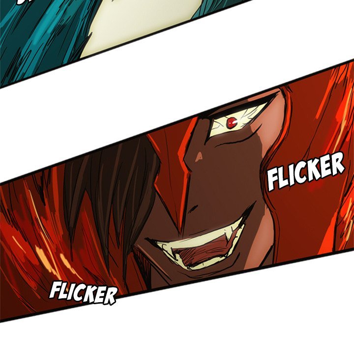 The Chronicles of Apocalypse - Chapter 18 Page 206