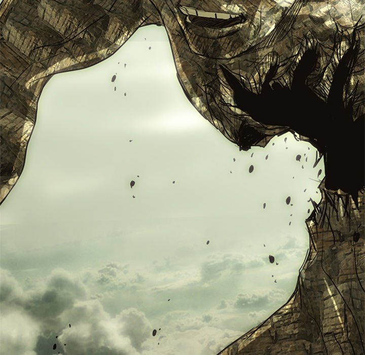 The Chronicles of Apocalypse - Chapter 18 Page 21