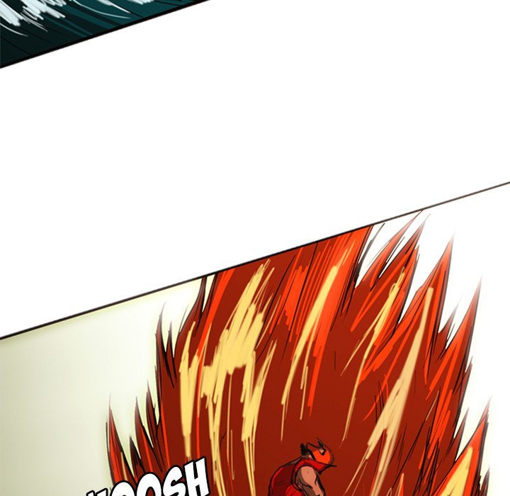 The Chronicles of Apocalypse - Chapter 18 Page 211