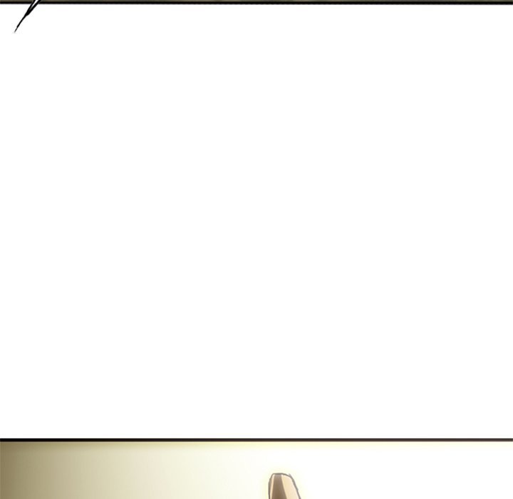 The Chronicles of Apocalypse - Chapter 18 Page 213