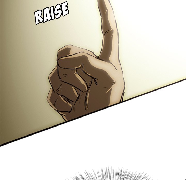 The Chronicles of Apocalypse - Chapter 18 Page 214