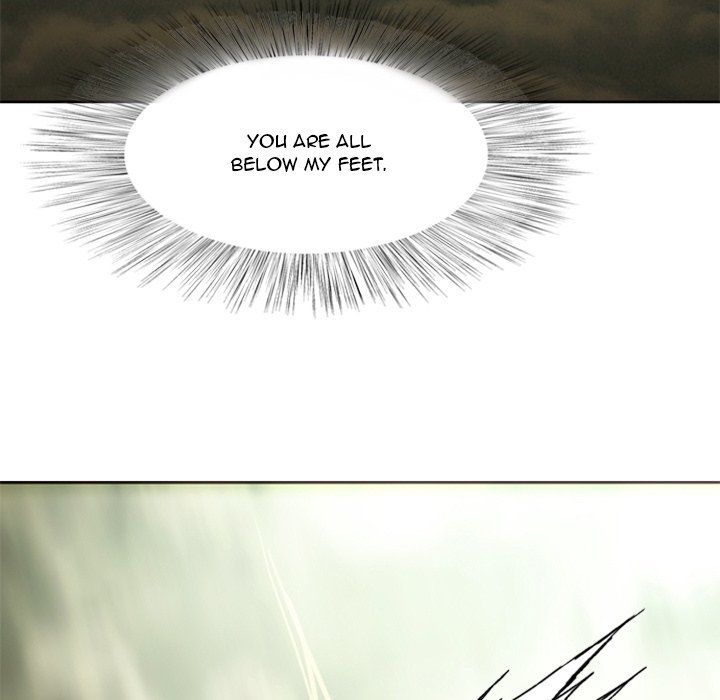 The Chronicles of Apocalypse - Chapter 18 Page 217