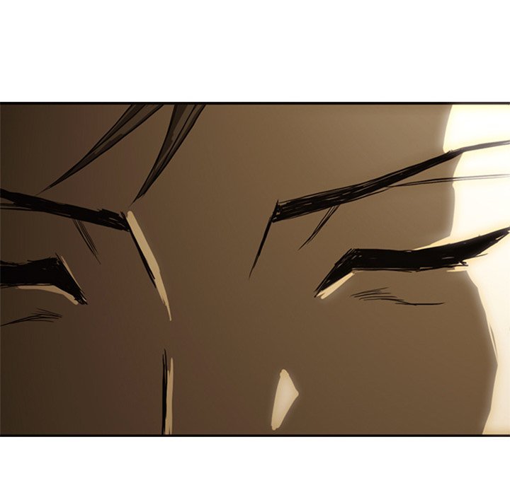 The Chronicles of Apocalypse - Chapter 18 Page 223