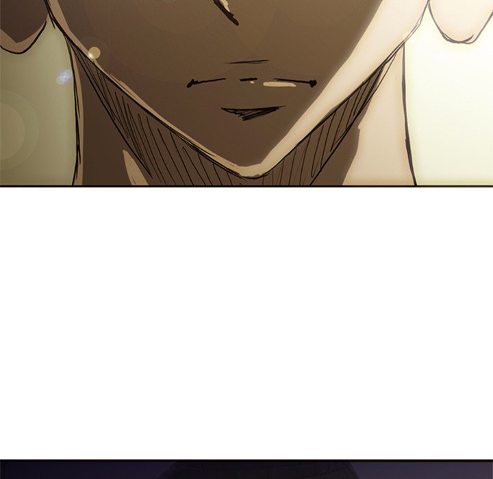 The Chronicles of Apocalypse - Chapter 18 Page 225