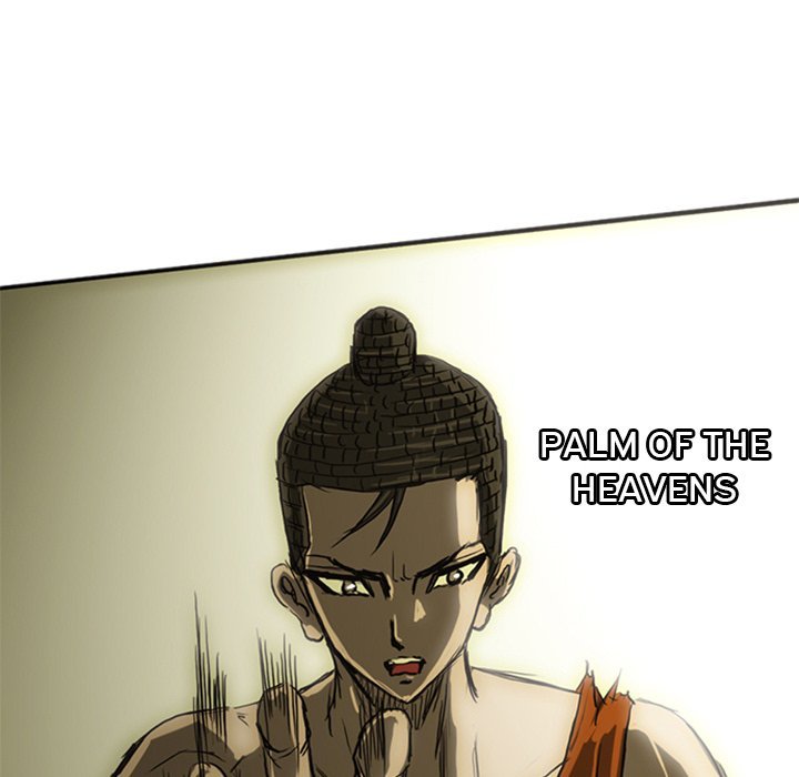 The Chronicles of Apocalypse - Chapter 18 Page 229