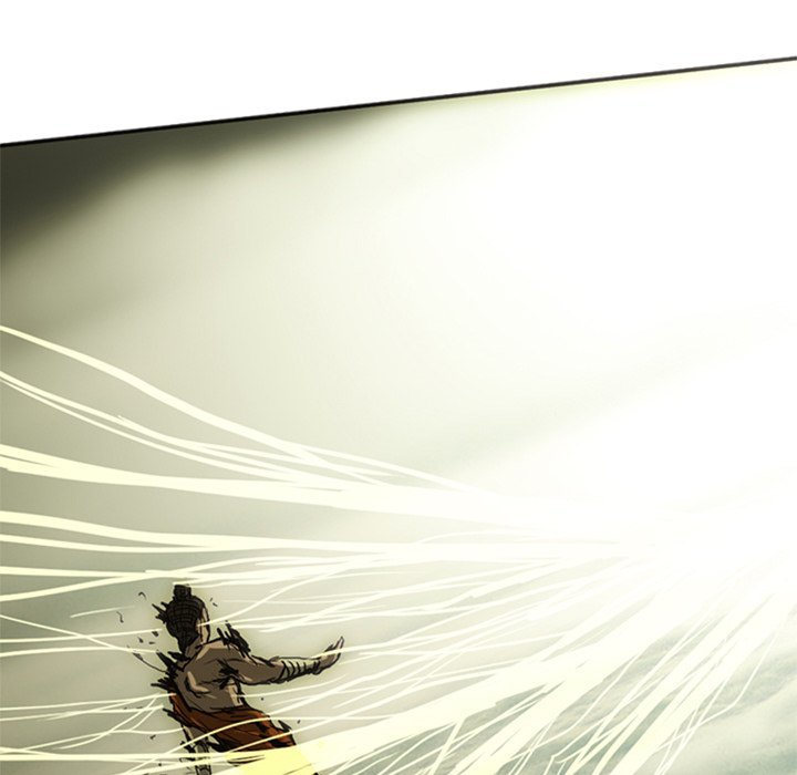 The Chronicles of Apocalypse - Chapter 18 Page 231