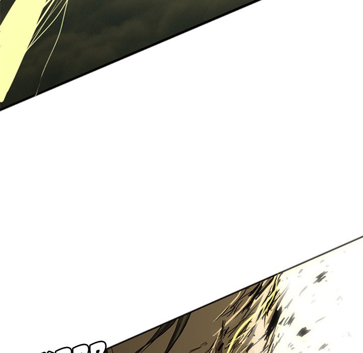 The Chronicles of Apocalypse - Chapter 18 Page 233