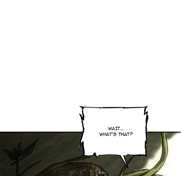 The Chronicles of Apocalypse - Chapter 18 Page 238