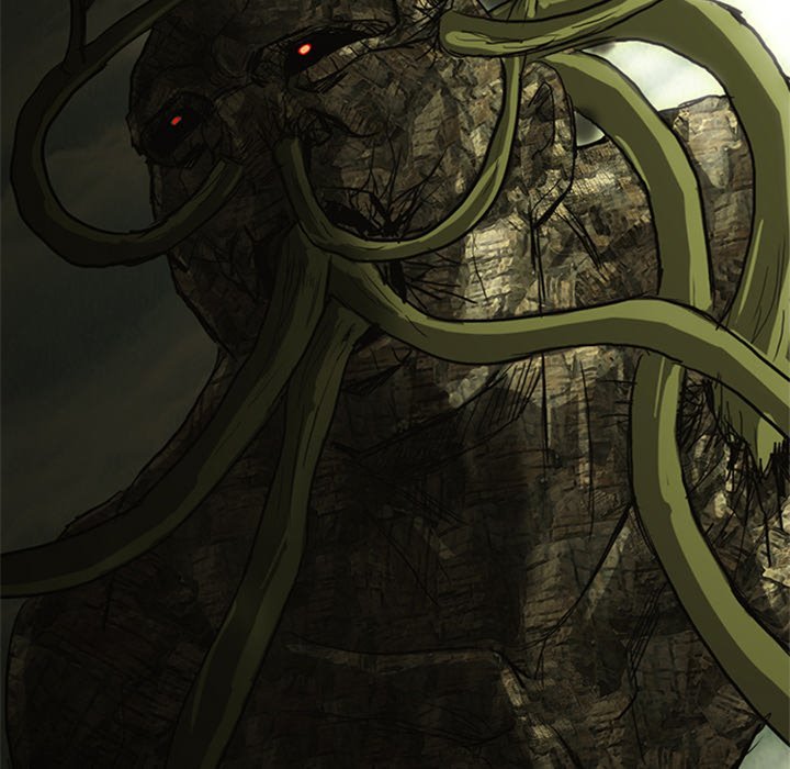 The Chronicles of Apocalypse - Chapter 18 Page 239