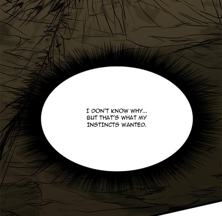 The Chronicles of Apocalypse - Chapter 18 Page 24