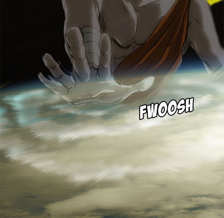 The Chronicles of Apocalypse - Chapter 18 Page 250