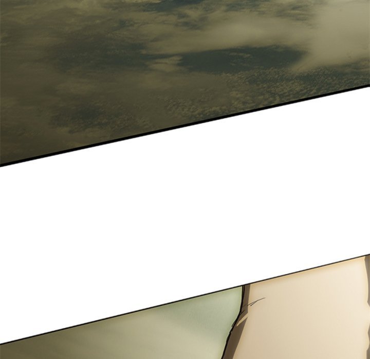 The Chronicles of Apocalypse - Chapter 18 Page 251