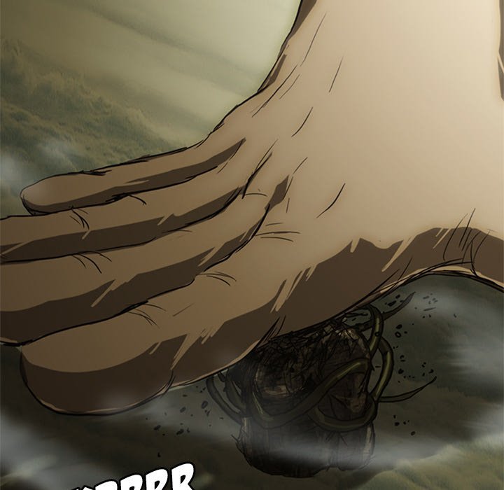 The Chronicles of Apocalypse - Chapter 18 Page 252