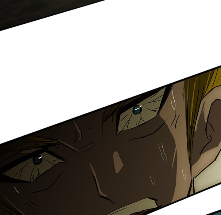 The Chronicles of Apocalypse - Chapter 18 Page 256