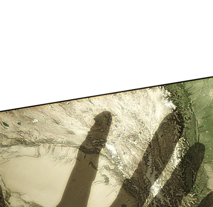 The Chronicles of Apocalypse - Chapter 18 Page 259