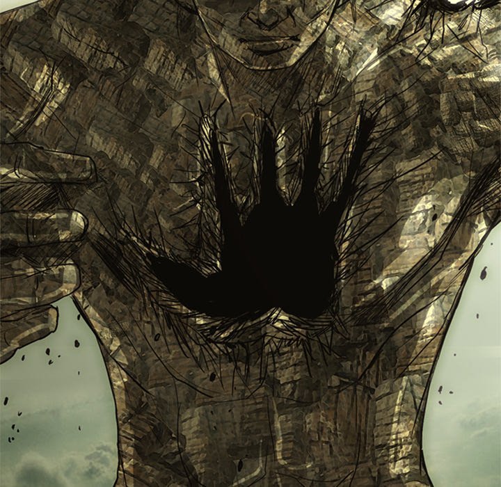 The Chronicles of Apocalypse - Chapter 18 Page 26