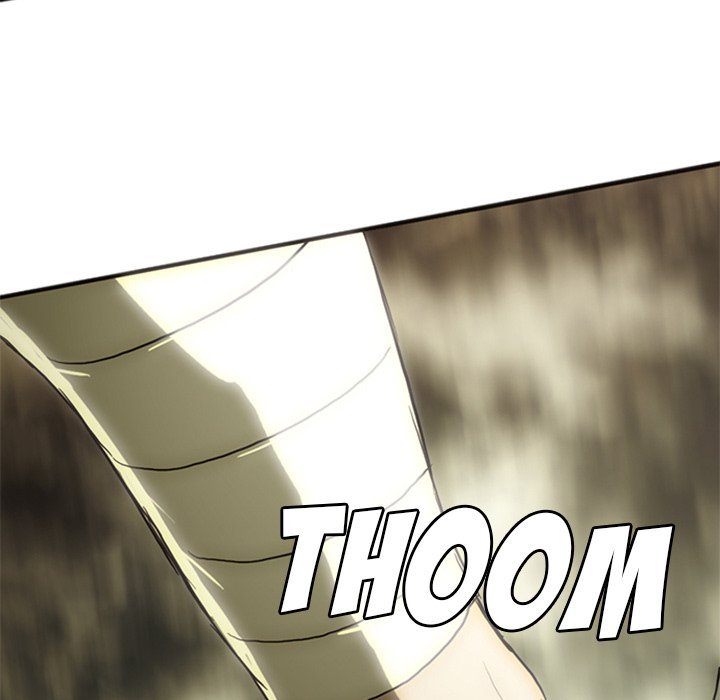 The Chronicles of Apocalypse - Chapter 18 Page 261