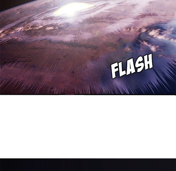 The Chronicles of Apocalypse - Chapter 18 Page 264