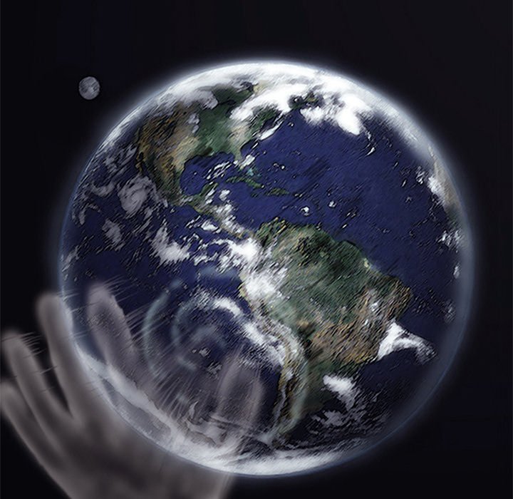 The Chronicles of Apocalypse - Chapter 18 Page 265