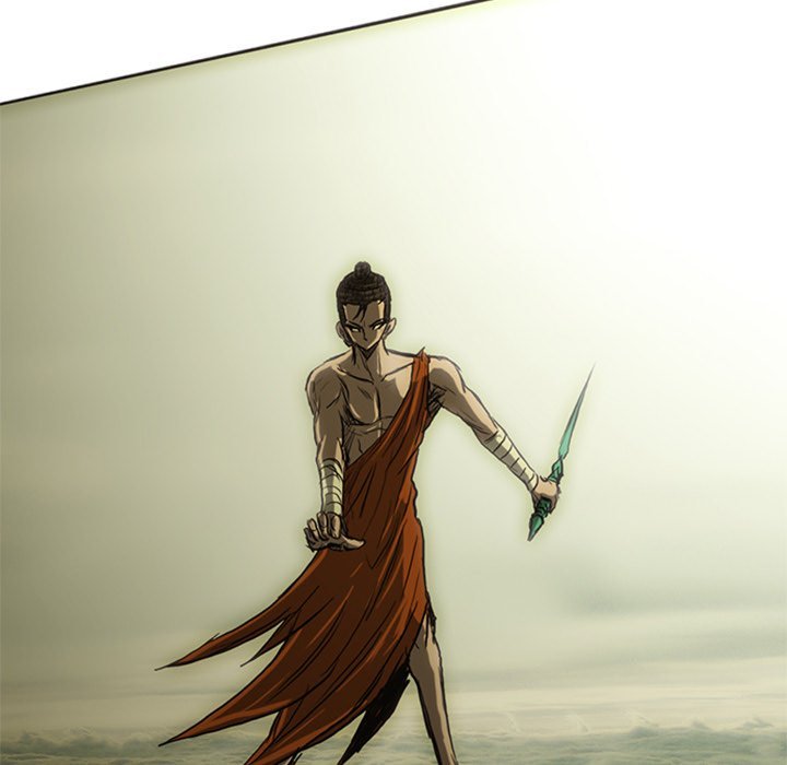 The Chronicles of Apocalypse - Chapter 18 Page 267