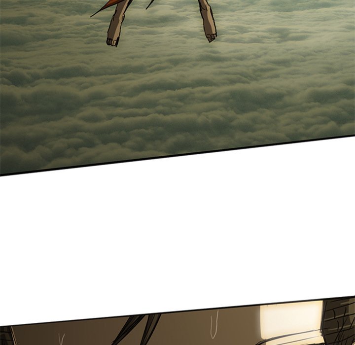 The Chronicles of Apocalypse - Chapter 18 Page 268