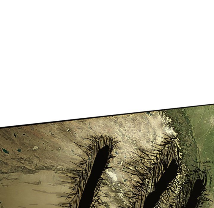 The Chronicles of Apocalypse - Chapter 18 Page 270