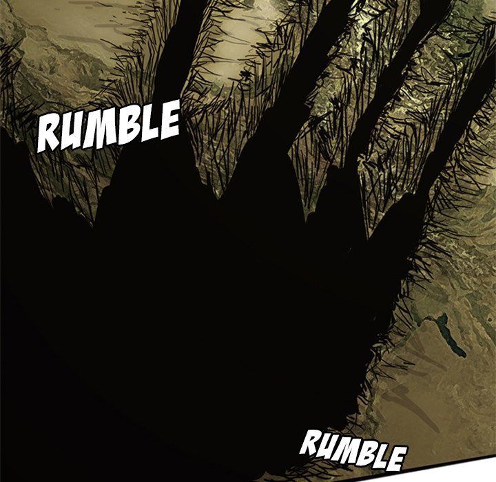 The Chronicles of Apocalypse - Chapter 18 Page 271