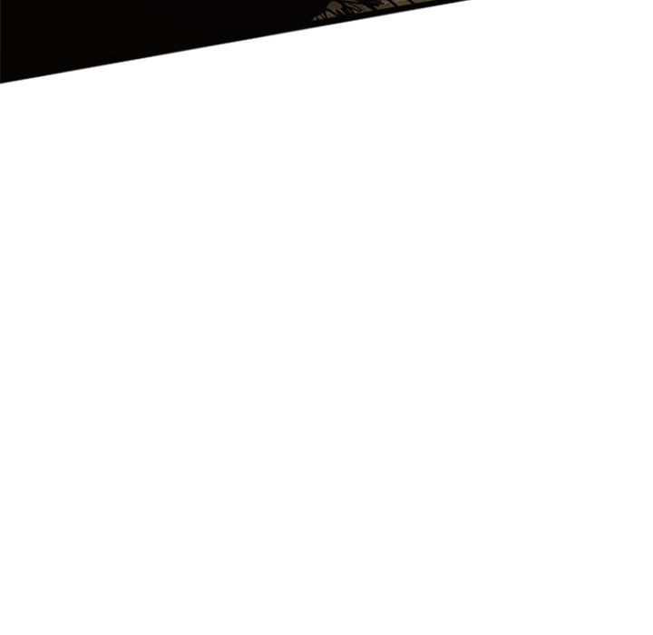 The Chronicles of Apocalypse - Chapter 18 Page 272